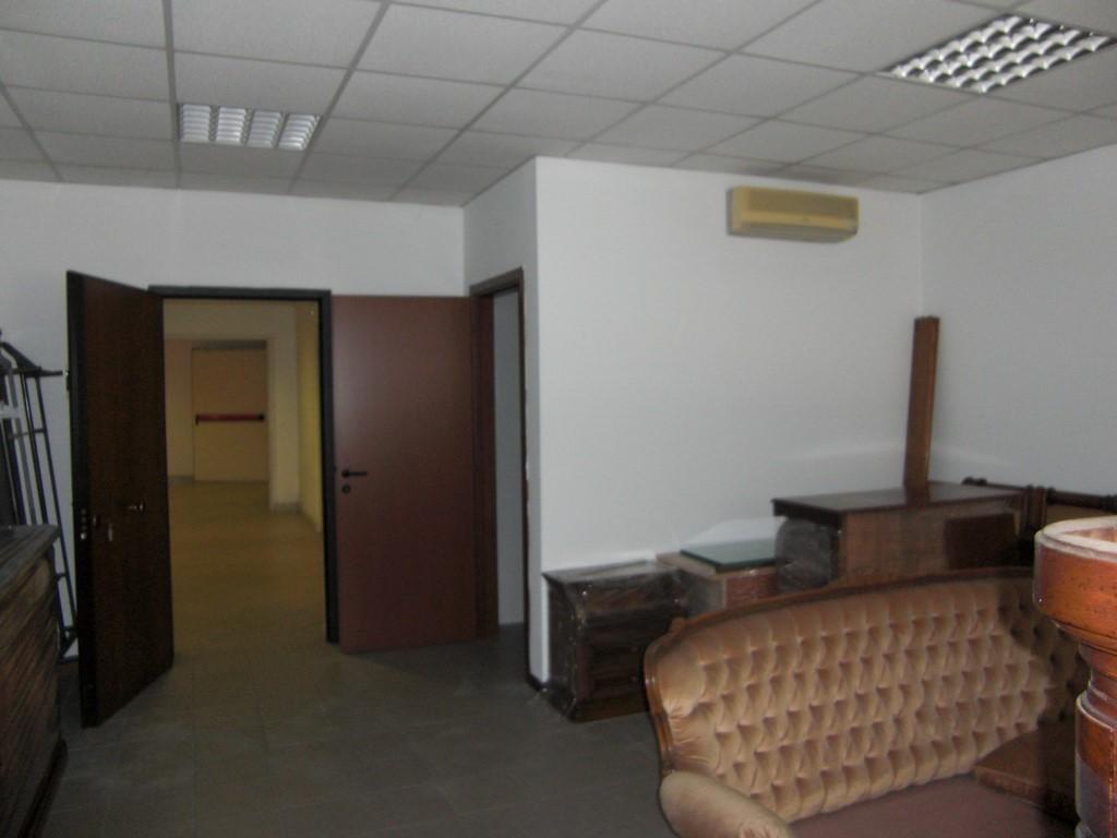 Vendita Bivani, Aulla Vendita Bivani, Aulla foto