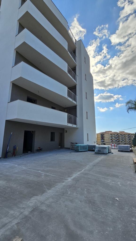 Vendita Quadrivani, Modica Vendita Quadrivani, Modica foto