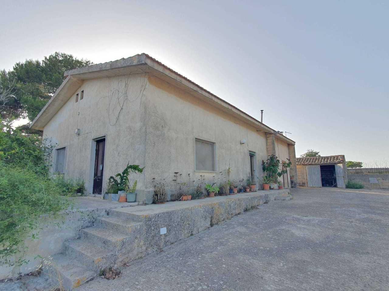 Vendita Esavani, Modica foto