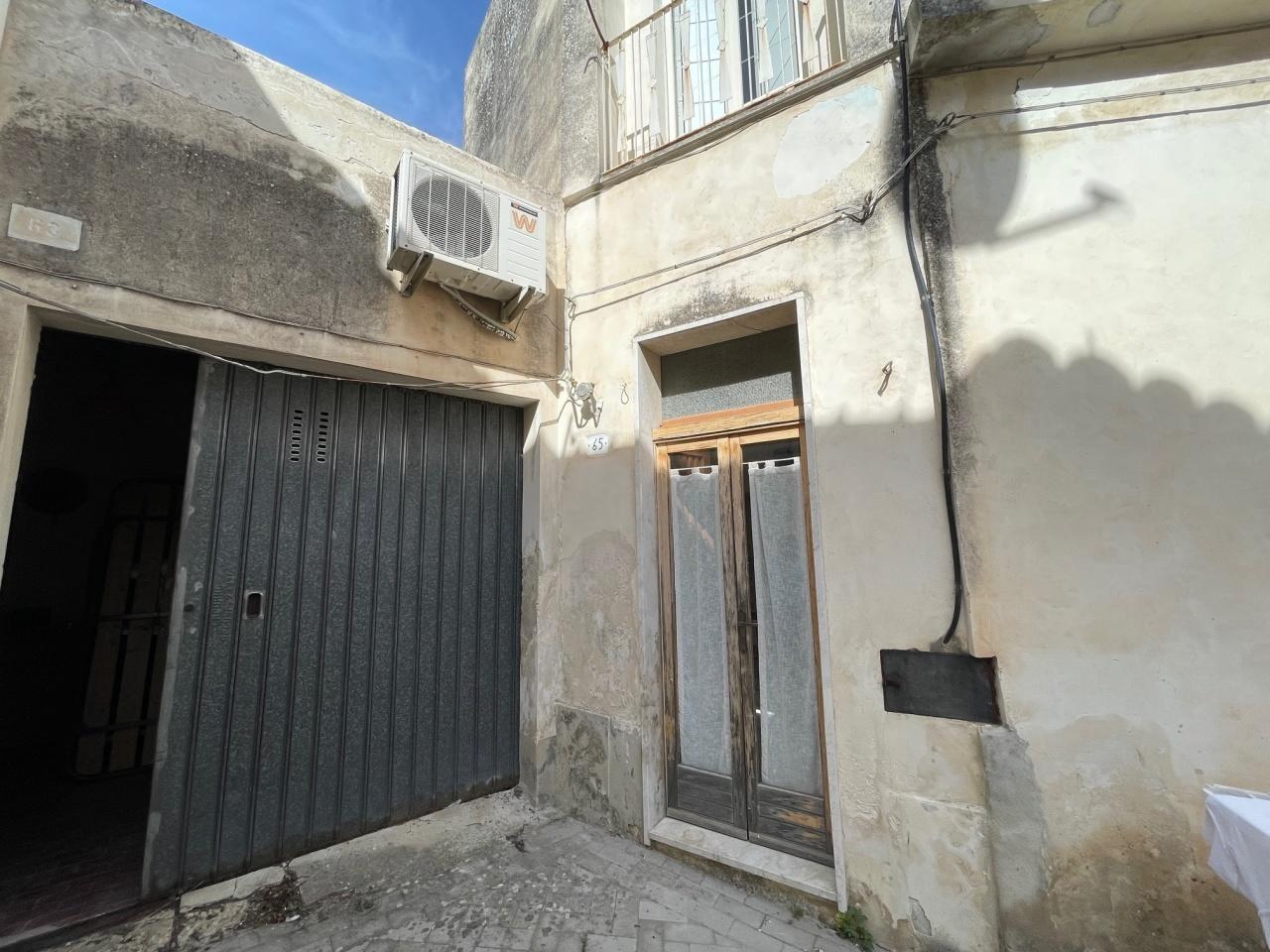Vendita Pentavani, Modica foto