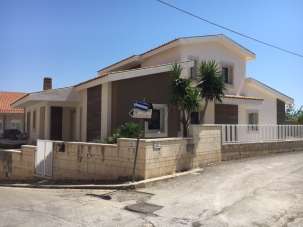 Vendita Ville, Modica