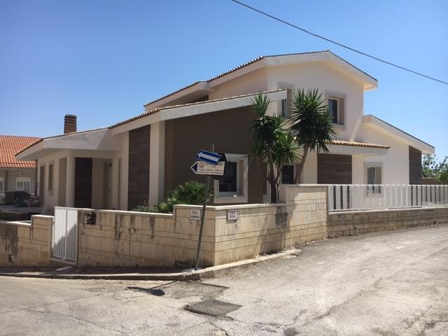 Vendita Ville, Modica foto