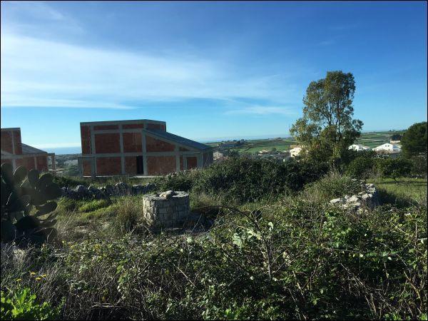 Sale Roomed, Modica foto