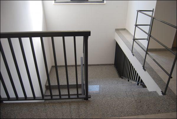Affitto Case, Modica foto