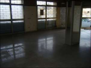 Affitto Case, Pozzallo