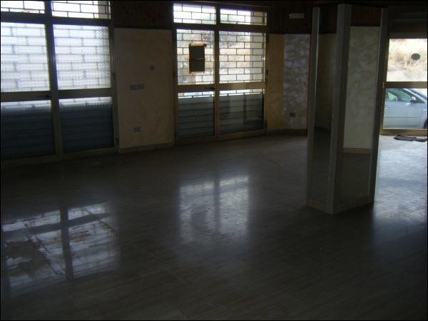 Affitto Case, Pozzallo foto