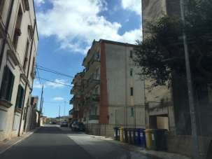 Vendita Esavani, Modica Vendita Esavani, Modica