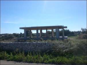 Vendita Terreni, Modica