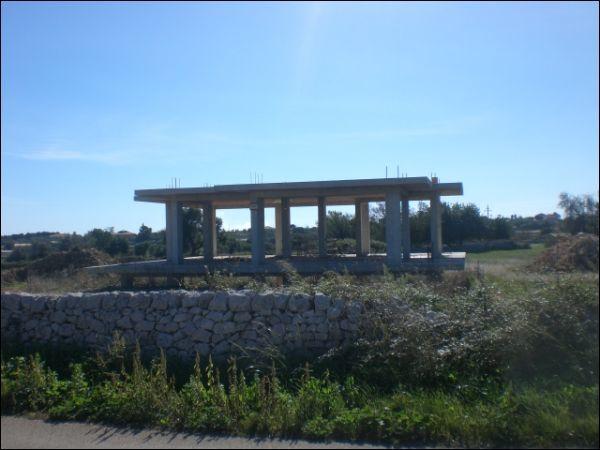 Vendita Terreni, Modica foto