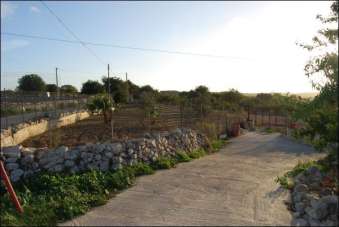 Vendita Terreni, Modica Vendita Terreni, Modica