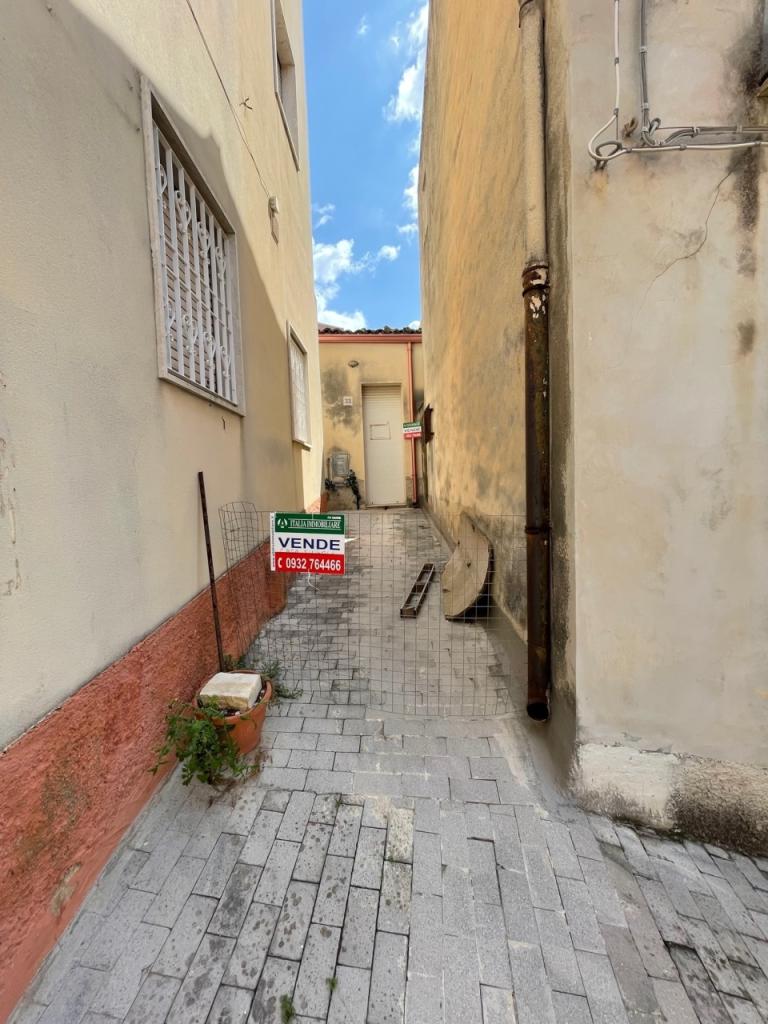 Vendita Pentavani, Modica foto