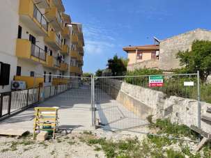 Vendita Monovano, Modica