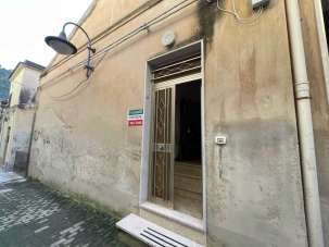 Vendita Pentavani, Modica Vendita Pentavani, Modica