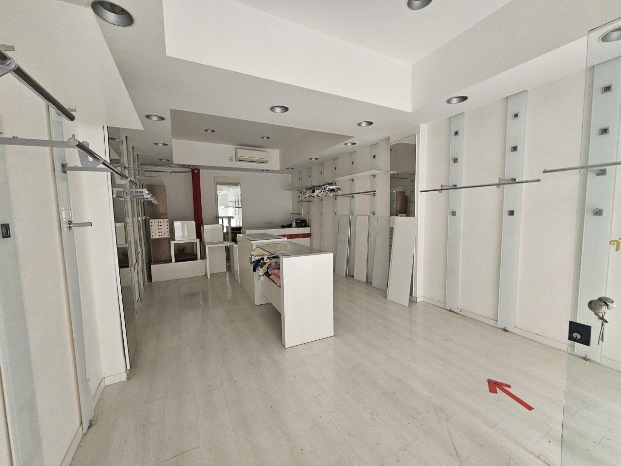 Vendita Monovano, Sarzana foto