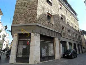 Affitto 5 vetrine, Terni Affitto 5 vetrine, Terni
