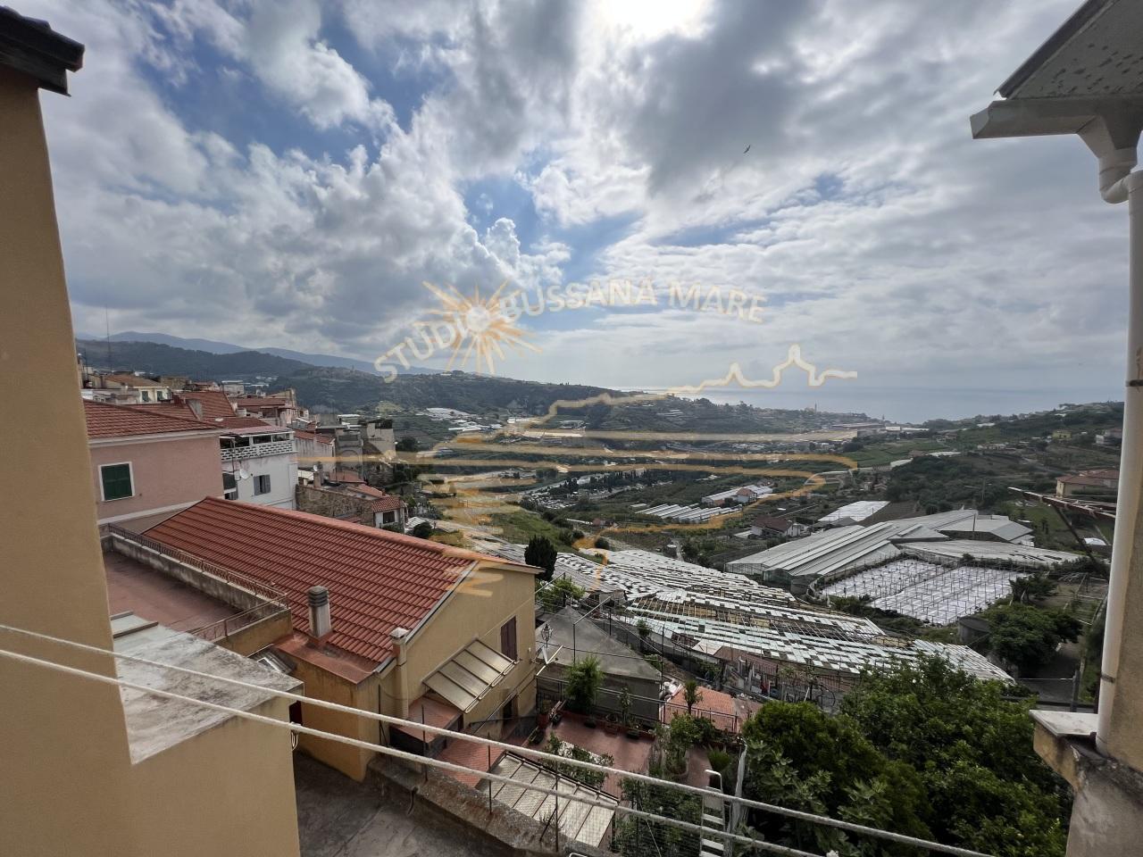 Vendita Pentavani, Sanremo foto