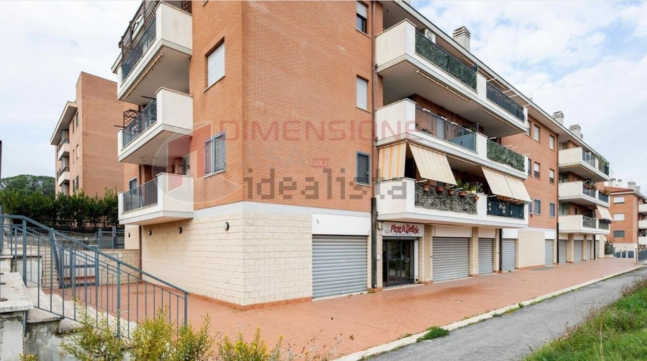 Vendita Trivani, Roma foto