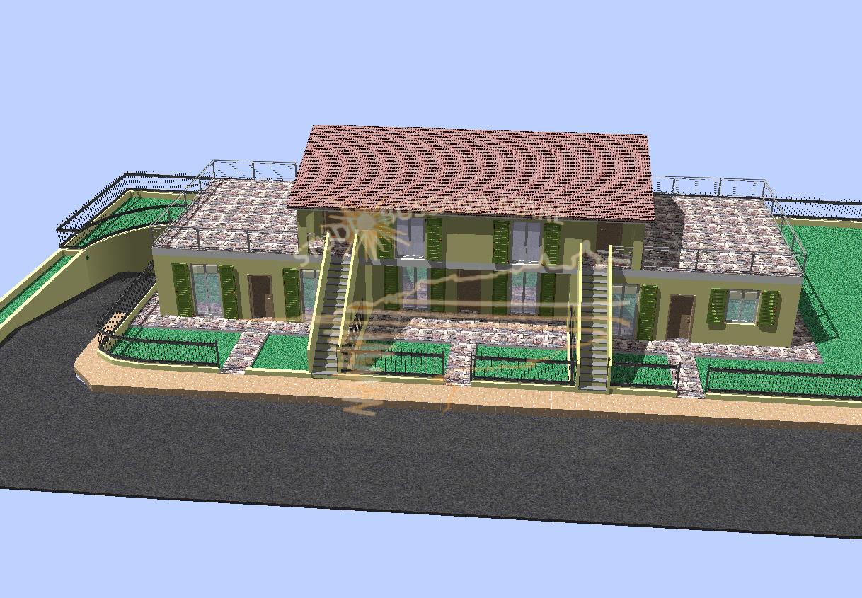 Vendita Ville, Taggia Vendita Ville, Taggia foto