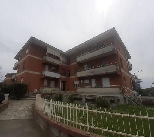 Vendita Quadrivani, Strevi foto