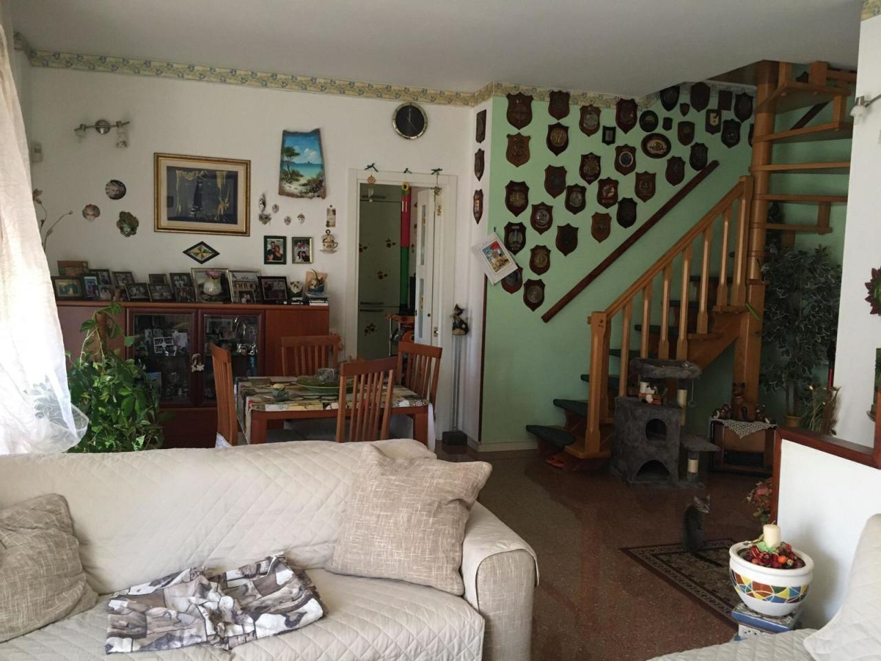 Vendita Esavani, Sarzana Vendita Esavani, Sarzana foto