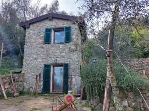 Vendita Bivani, Ameglia