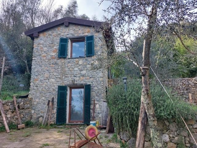 Vendita Bivani, Ameglia foto