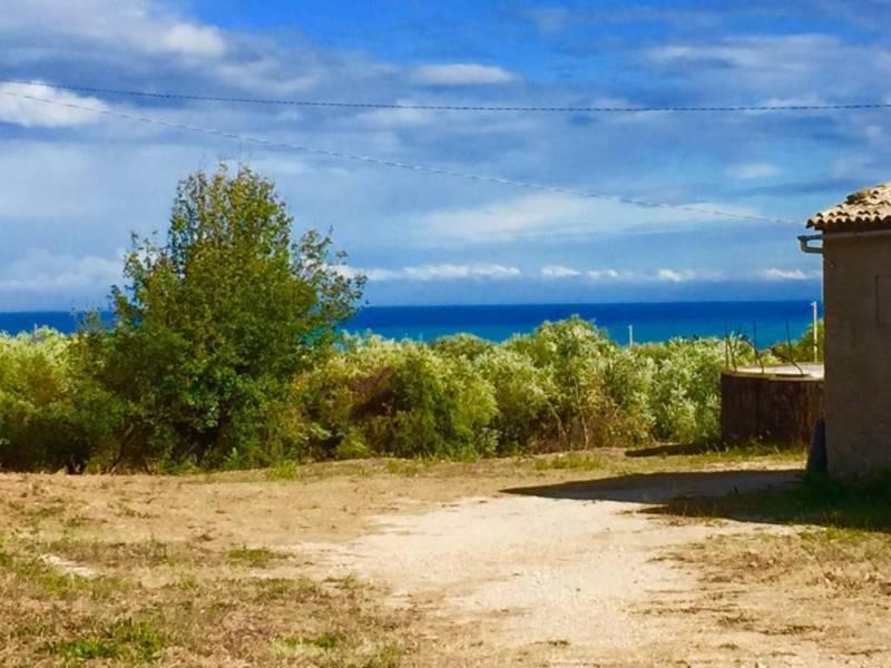 Vendita Multivani, Cupra Marittima foto