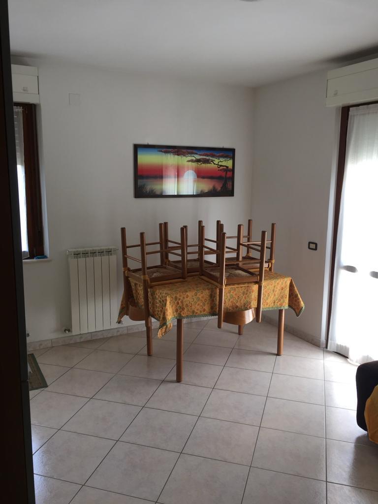 Vendita Pentavani, Pedaso foto