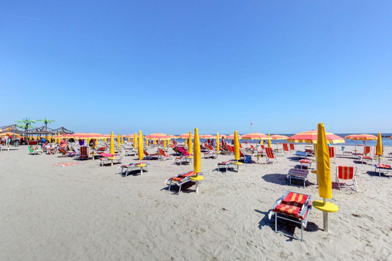 Vendita Case, Comacchio foto