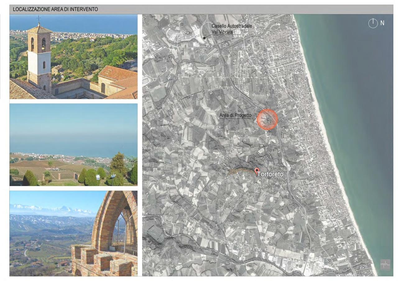 Vendita Monovano, Tortoreto Vendita Monovano, Tortoreto foto