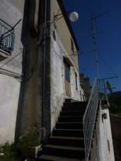 Vendita Esavani, San Fele