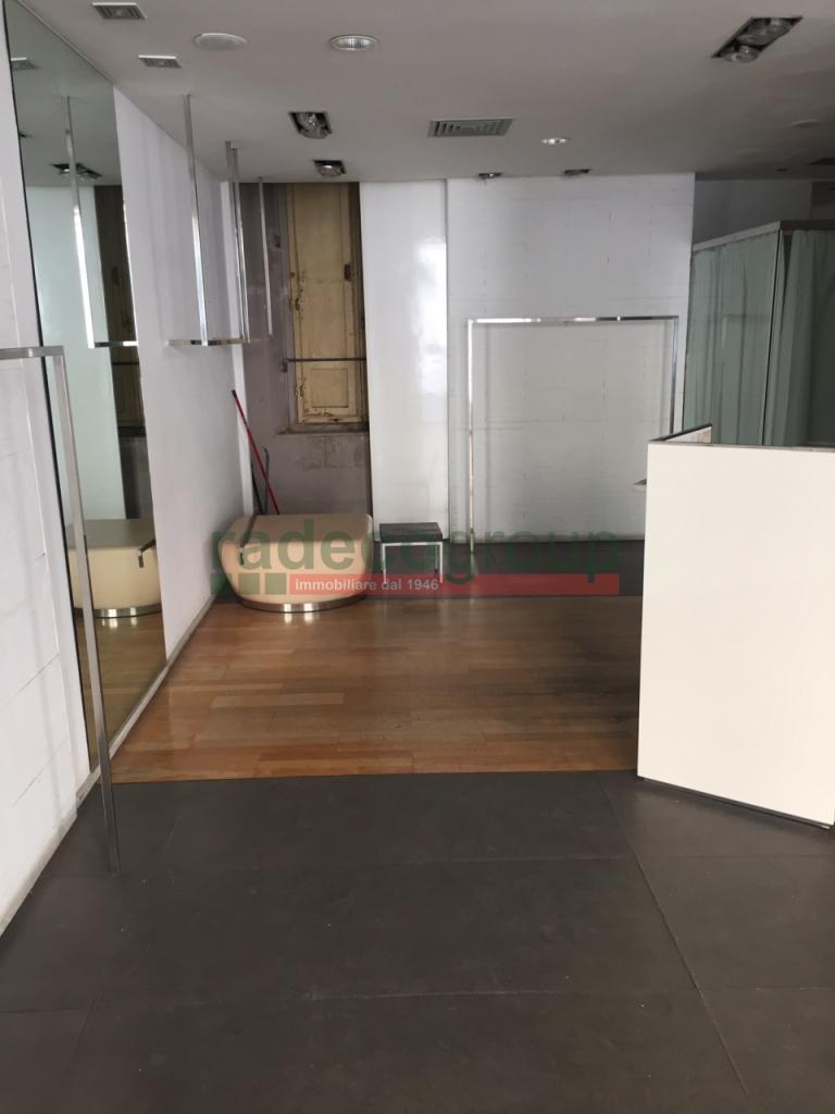 Affitto Bivani, Livorno foto