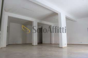 Affitto 3 vetrine, Sciacca Affitto 3 vetrine, Sciacca