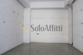 Affitto 3 vetrine, Sciacca Affitto 3 vetrine, Sciacca