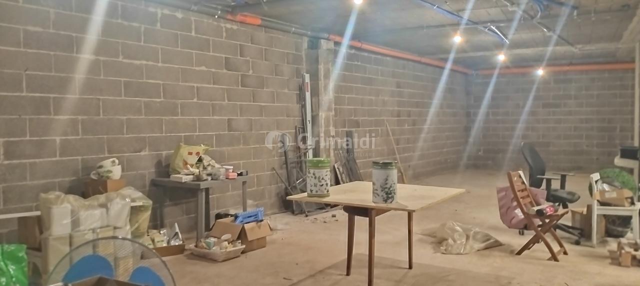 Affitto Monovano, Nettuno foto