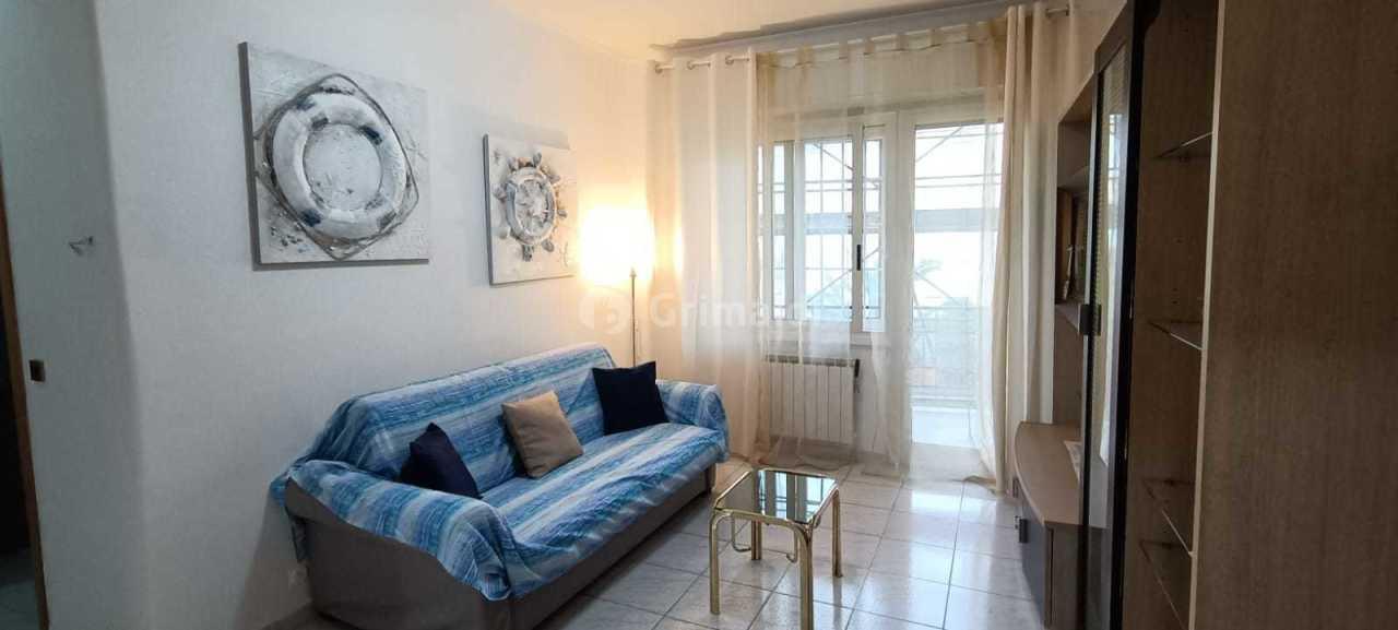 Affitto Bivani, Anzio Affitto Bivani, Anzio foto