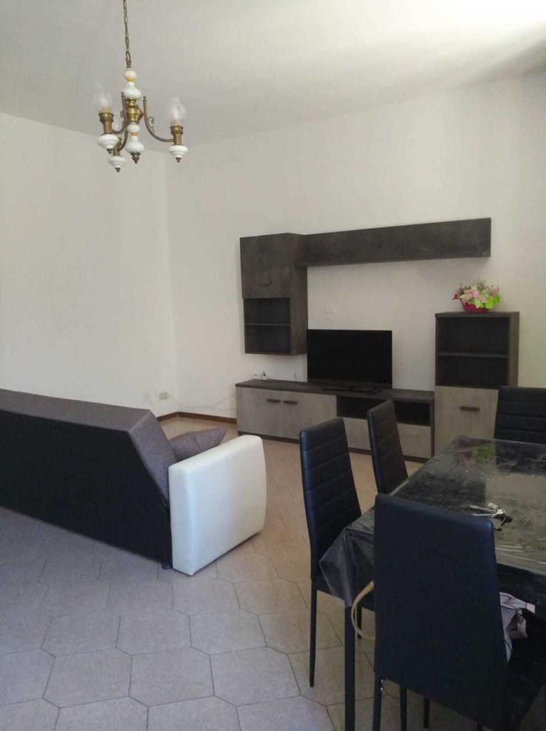 Affitto Pentavani, Viareggio Affitto Pentavani, Viareggio foto