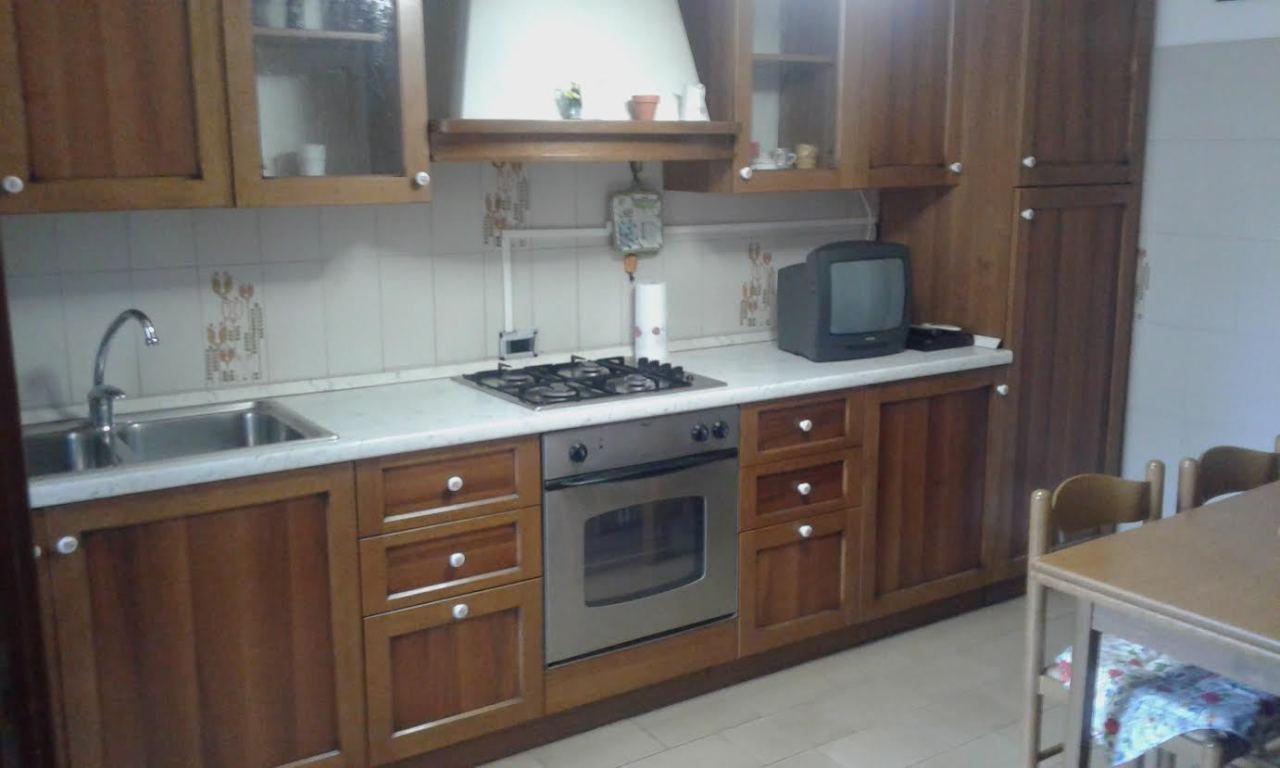 Affitto Quadrivani, Viareggio foto