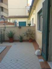 Affitto Bivani, Viareggio Affitto Bivani, Viareggio