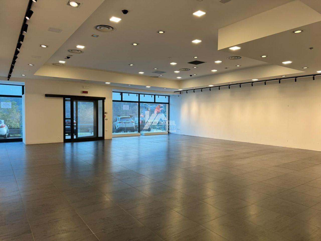 Affitto Esavani, Lumezzane foto