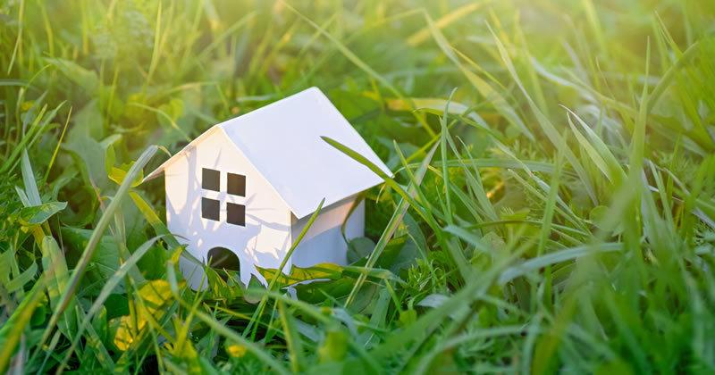 Vendita Monovano, Noventa Vicentina foto