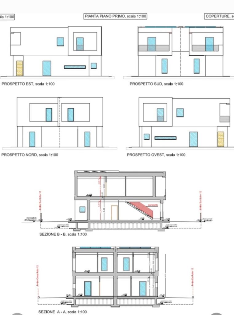 Vendita Pentavani, Rovigo foto