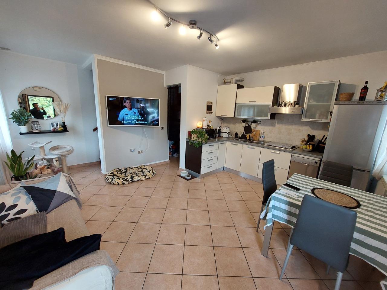 Vendita Bivani, Porto Viro Vendita Bivani, Porto Viro foto