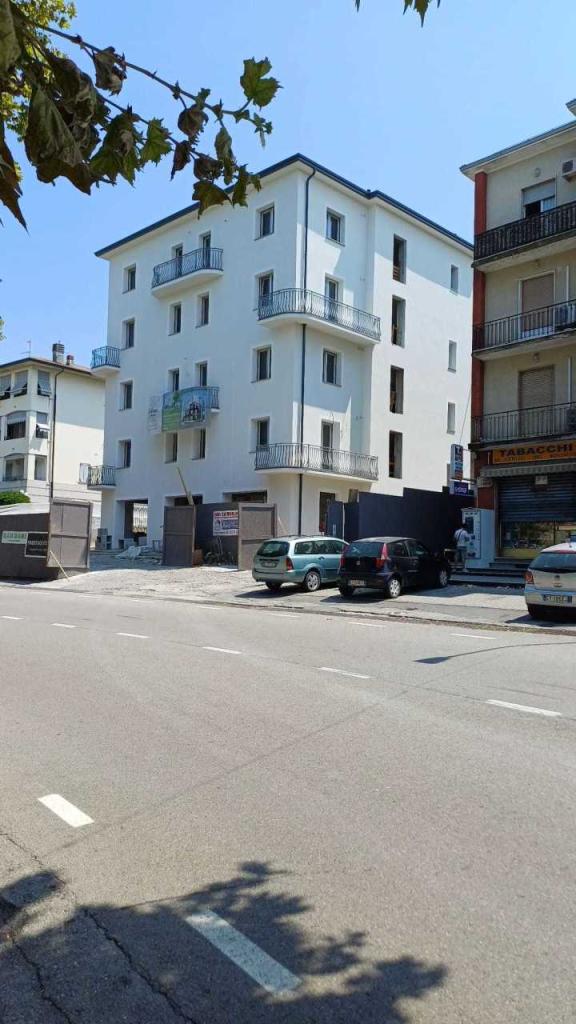 Vendita Quadrivani, Fornovo di Taro foto