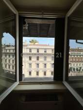 Affitto Trivani, Milano Affitto Trivani, Milano