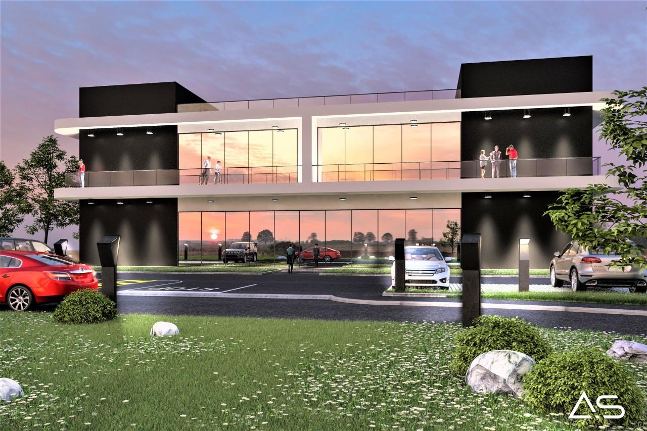 Vendita Trivani, Prato Vendita Trivani, Prato foto