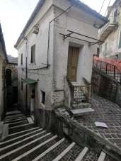 Vendita Case, Farindola