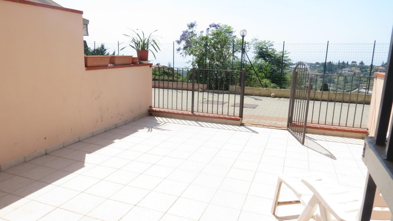 Vendita Monovano, Sanremo Vendita Monovano, Sanremo foto