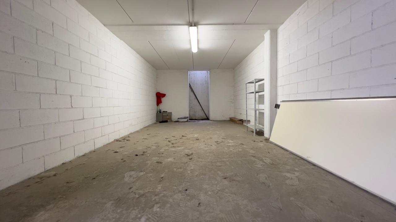 Vendita Monovano, Borgosatollo foto