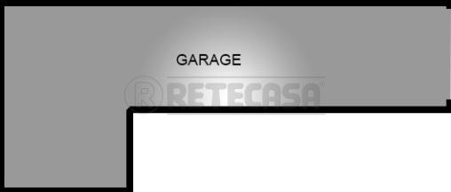 Vendita Locali commerciali, Gallipoli foto